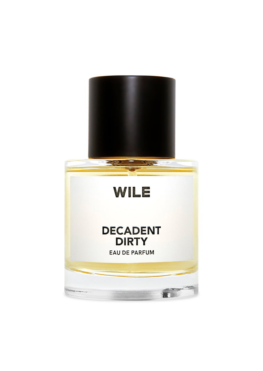 Decadent parfum new arrivals